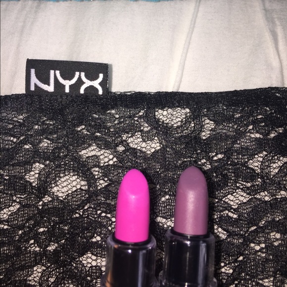 Glam Bundle! - Picture 2 of 4